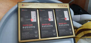 지니월드님이 올린 리뷰 사진 2