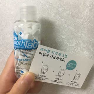 지케님이 올린 리뷰 사진 1