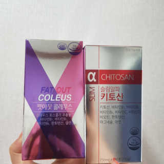 뜌비잉님이 올린 리뷰 사진 1