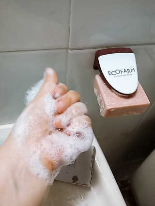 레빗♡깡총님이 올린 리뷰 사진 3