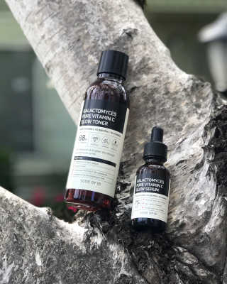 skincareamulet님이 올린 리뷰 사진 3