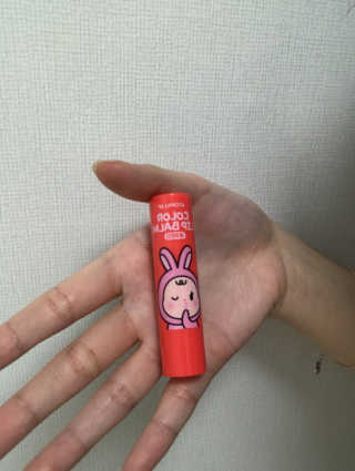 박현진님이 올린 리뷰 사진 1
