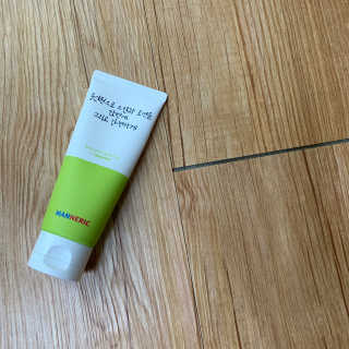 영니님이 올린 리뷰 사진 3
