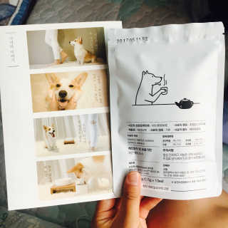hyoju098님이 올린 리뷰 사진 2