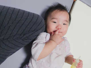운채맘님이 올린 리뷰 사진 3