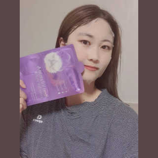 미니민이님이 올린 리뷰 사진 1