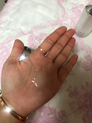 영이님이 올린 리뷰 사진 4