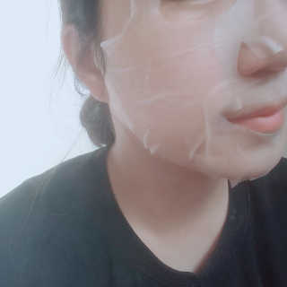 아이린님이 올린 리뷰 사진 4