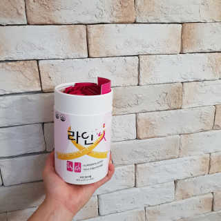 호야야님이 올린 리뷰 사진 1