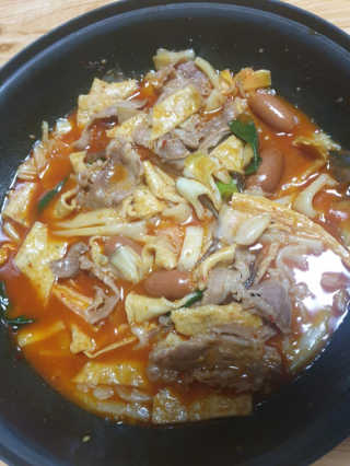 몽쉐리님이 올린 리뷰 사진 1