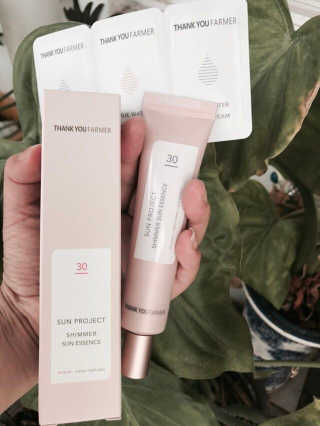 돼지혜님이 올린 리뷰 사진 1