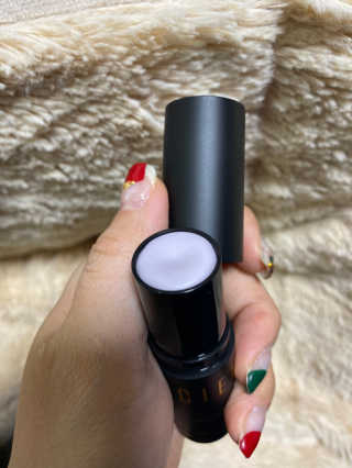 당근님이 올린 리뷰 사진 1