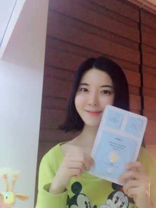 최봄가을님이 올린 리뷰 사진 4