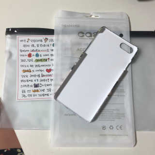 은슉님이 올린 리뷰 사진 2