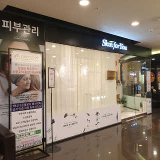 봉봉님님이 올린 리뷰 사진 1