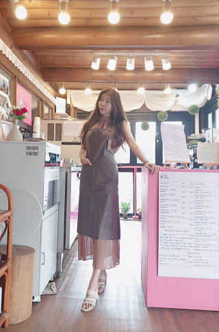 dahee♡님이 올린 리뷰 사진 1