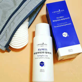 Thebeautyjars님이 올린 리뷰 사진 1