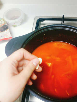 HeejinYu님이 올린 리뷰 사진 3
