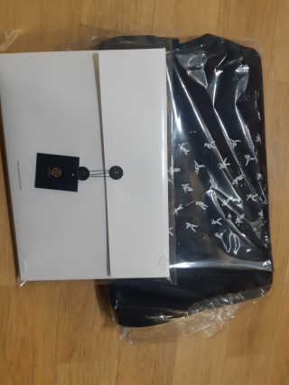 정재님이 올린 리뷰 사진 3
