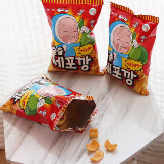 heeruring님이 올린 리뷰 사진 2
