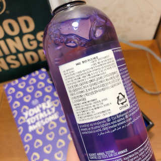 0.8L 마케팅팀 [공팔데이] 집콕집쿡, 집에서 맛있는거 해먹기 — 5점을 준 리뷰어가 2020년 1월 올린 사용 사진