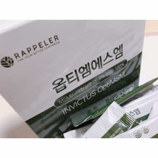 HyohyunKim님이 올린 리뷰 사진 1