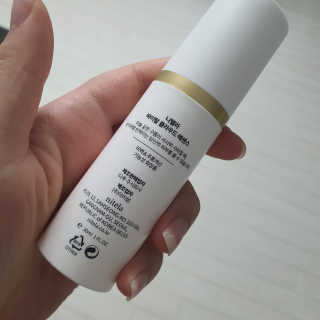 Ranny님이 올린 리뷰 사진 2