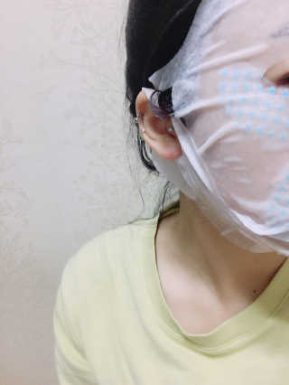 ChiKim님이 올린 리뷰 사진 3