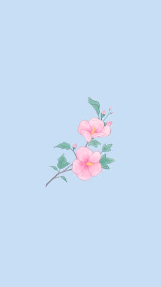 혜린마미𓍯님이 올린 리뷰 사진 3