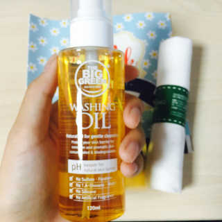 Sol님이 올린 리뷰 사진 1