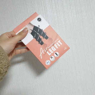 밀리님이 올린 리뷰 사진 1