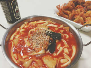 루치아님이 올린 리뷰 사진 1