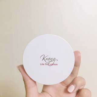 나히❤️님이 올린 리뷰 사진 1