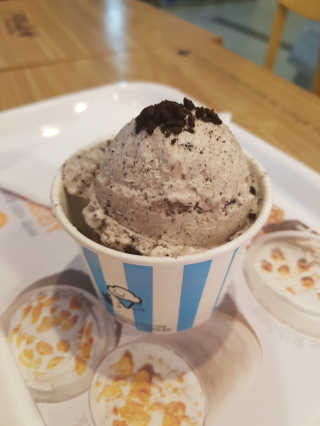 블링데코님이 올린 리뷰 사진 1