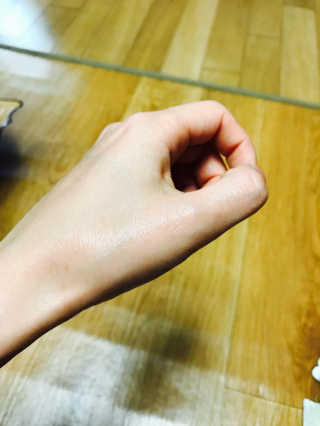 함승희님이 올린 리뷰 사진 2