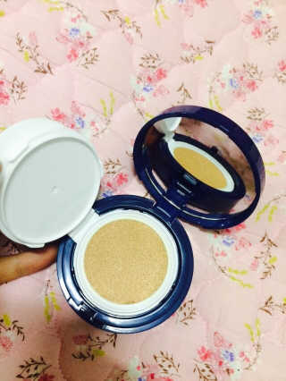 HeeJi님이 올린 리뷰 사진 3