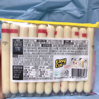 로제님이 올린 리뷰 사진 3