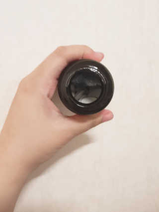 마카롱님이 올린 리뷰 사진 4