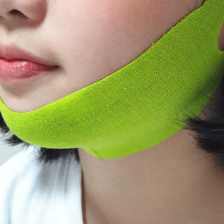 우주최강미녀jyp님이 올린 리뷰 사진 4