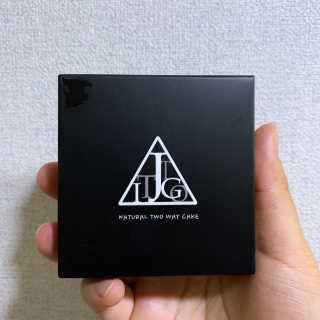 율줌마님이 올린 리뷰 사진 4