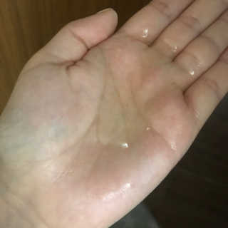 SeonAeAn님이 올린 리뷰 사진 2