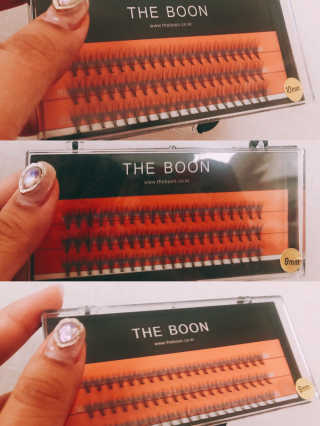 김나영님이 올린 리뷰 사진 3