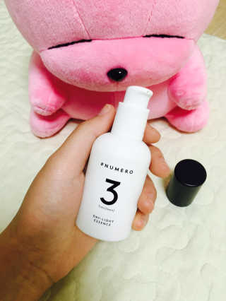 뀨님이 올린 리뷰 사진 1
