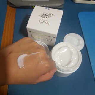 하영님이 올린 리뷰 사진 1