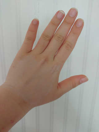 띠구님이 올린 리뷰 사진 3