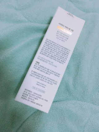 HD님이 올린 리뷰 사진 4