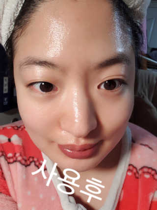 정소영님이 올린 리뷰 사진 3