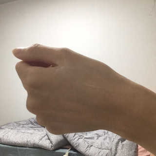 suunha님이 올린 리뷰 사진 2