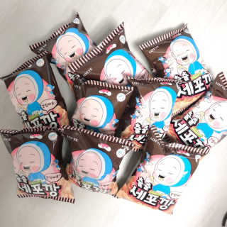 HoHo님이 올린 리뷰 사진 1