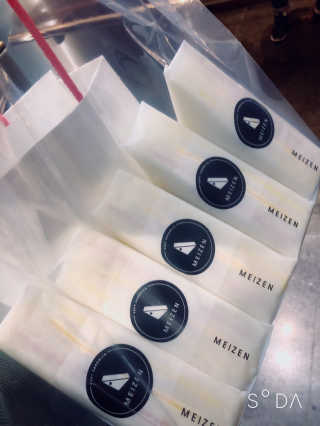 uknow9050님이 올린 리뷰 사진 1